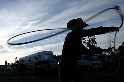 REMINDER – Save Our TAFE Save Our Community: Stop the Scone TAFE sell-off forum