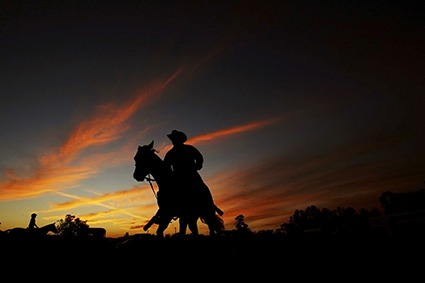 Save Our TAFE Save Our Community: Stop the Scone TAFE sell-off forum
