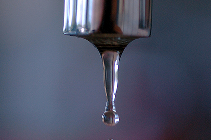 WaterNSW: Bargaining and pay