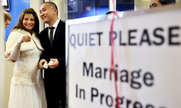 Department of Customer Service: Restructure Joint Consultative Committee report