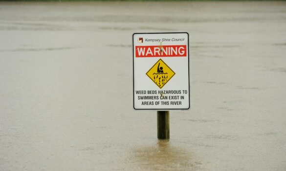 Postponed: Kempsey and Macksville region PSA CPSU NSW meeting