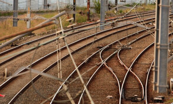 Corporate Functions Review members’ meetings