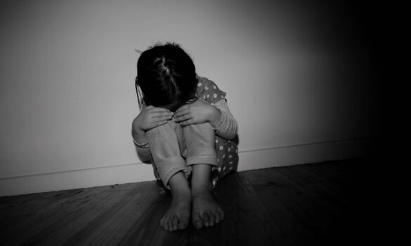 Department of Communities and Justice failing to provide you with a safe workplace