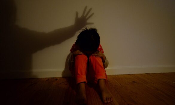 Congratulations on your new Child Protection Helpline Delegates!