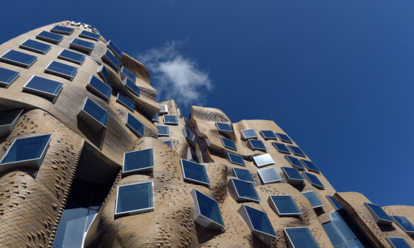 UTS: Professional Staff Meeting and Bargaining update