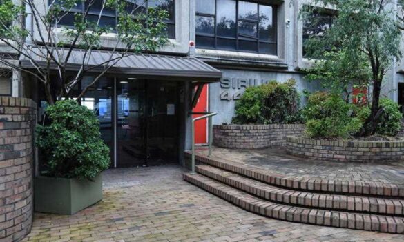 Have you done it yet? Important survey about your conditions