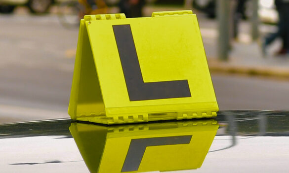 Driver Testers: requirements for medical clearances