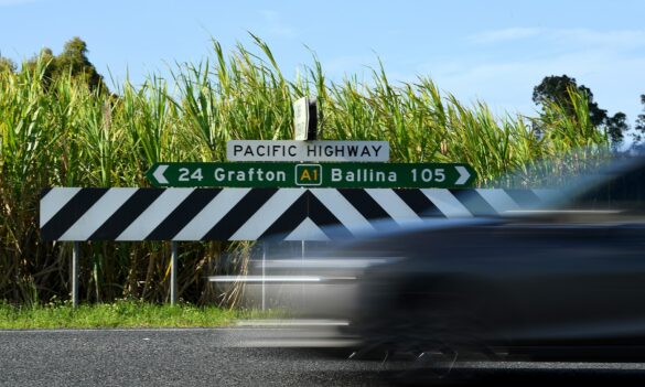 Update: your rights regarding severance packages and offers from Serco