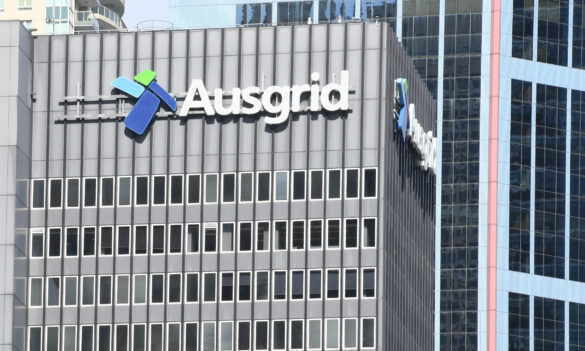 Ausgrid Enterprise Bargaining 2021: the CPSU NSW invites your engagement