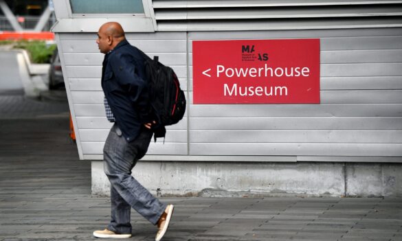 Win! PSA secures employment for long-term casuals