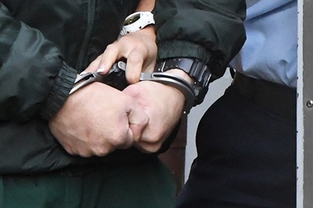 Guidelines for Community Corrections employees during an industrial dispute