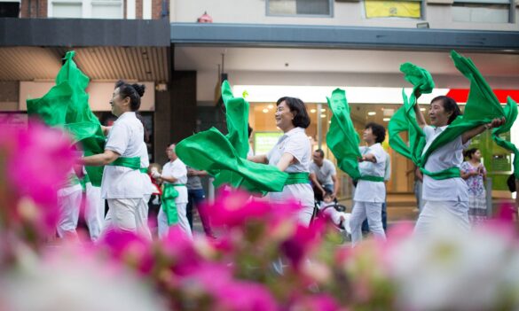 Multicultural NSW: Your take home pay and hourly loadings are under threat! Join the PSA and fight these unfair cuts