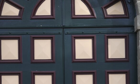 “Towards 2030” restructure – PSA seek extension to consultation period