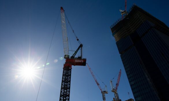 Investigation by the Resources Regulator