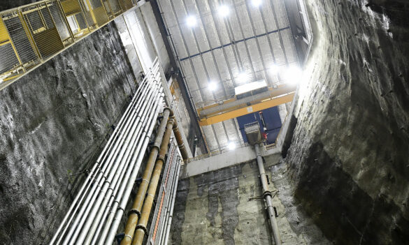 PSA Reaches In-Principle Agreement with TfNSW on Transport for NSW & Sydney Metro Salaries & Conditions of Employment Award 2019