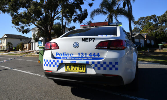 PSA seeks member feedback on  People and Culture restructure