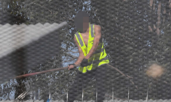 Bulletin – Conversion of temporary roles to ongoing roles