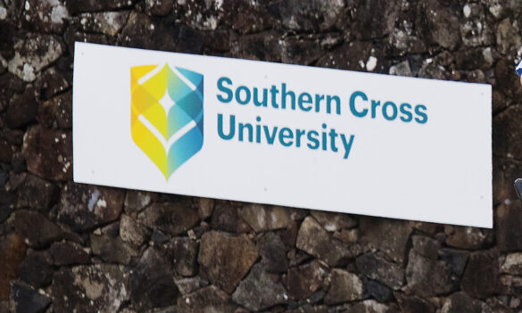 CPSU NSW update: Southern Cross University