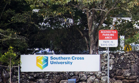 Southern Cross University job cuts: disastrous for our members and regional economies