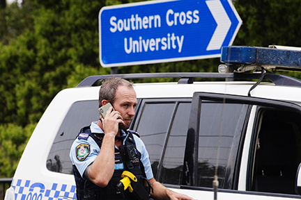 CPSU NSW Zoom meeting notice: 12:00pm, 19 June 2020