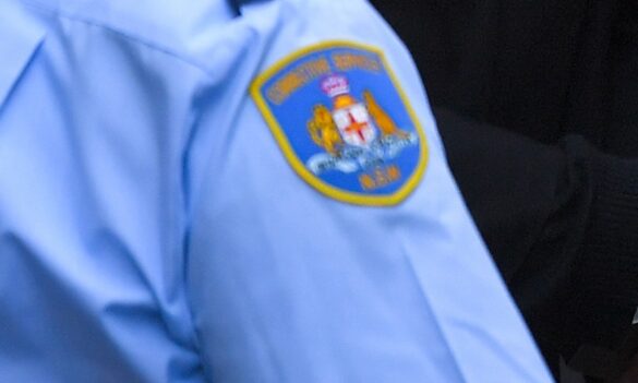 Two members in need of help