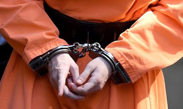 Workload focus groups – Community Corrections