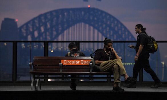 Date change: Greater Sydney – Community and Place members’ meeting