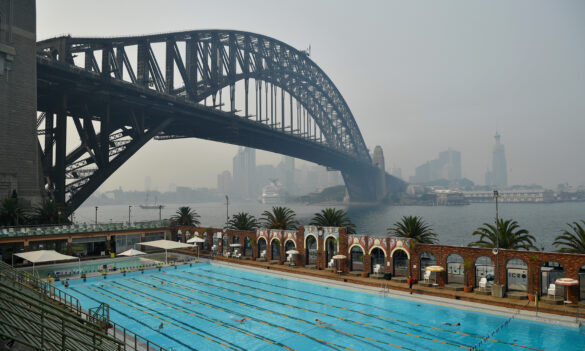 Revenue NSW – Customer Engagement integration