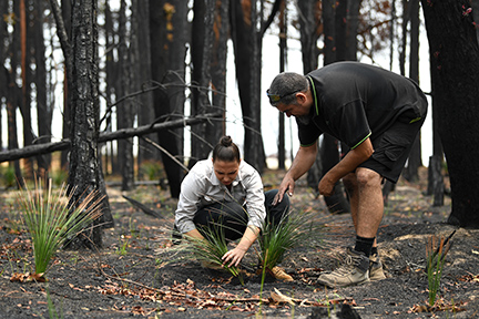 CPSU NSW bargaining team reaches “in-principle” on new NSWALC Enterprise Agreement
