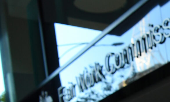 Fair Work Commission approves contentious Northcott Agreement