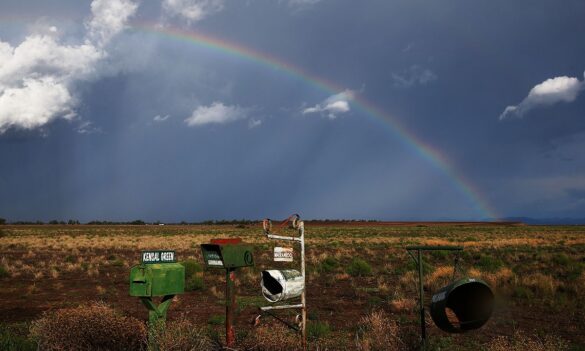 DPIE Communications, Marketing, and Engagement members – upcoming change