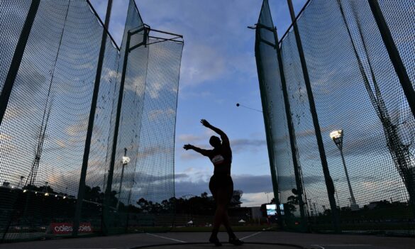 Sporting Venues Authorities Amendment (Venues NSW) Bill 2020: What’s in it for SOPA?