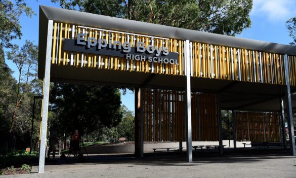 Urgent update on COVID-19 for Schools members