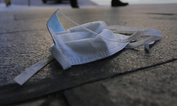 CPSU NSW takes up COVID-19 fight for disabilities workers