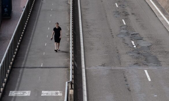 Consultation extended for Emergency Resource Framework