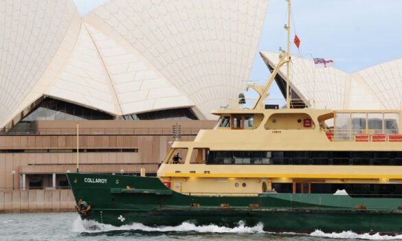 PSA wins 2.5 per cent pay increase