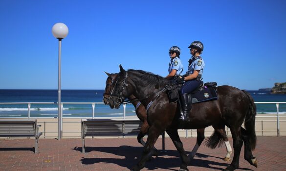 PSA directs Grooms to refuse to perform extra duties from Friday, 11 June 2021