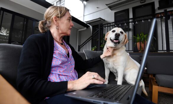 Flexible working hours: Are your rights being eroded?