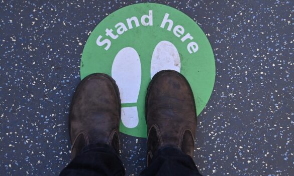 TfNSW and RMS Award negotiations – Pay Claim and more Generally Log of Claims