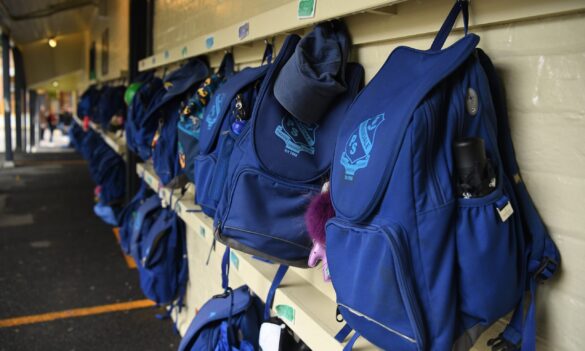 Check in: The hybrid model one month on