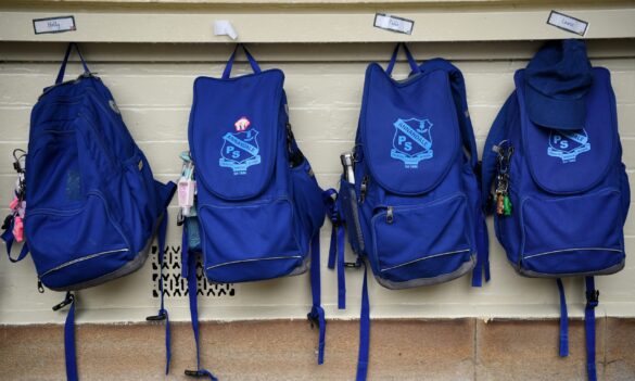 Natural disasters: your rights and additional support from the PSA