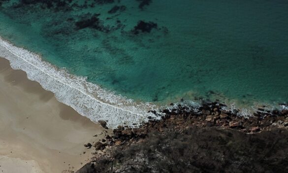 Rural Fire Service: Camping allowance and Award update