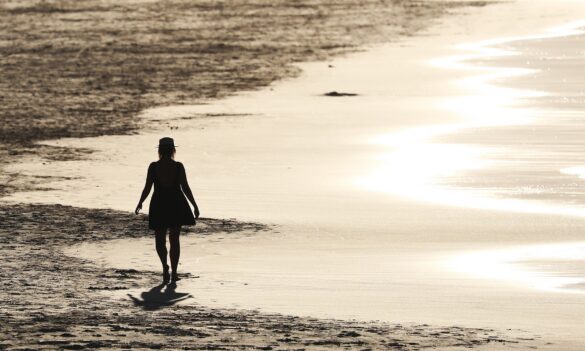 Call for nominations – NSW Department of Planning, Industry and Environment Departmental Committee