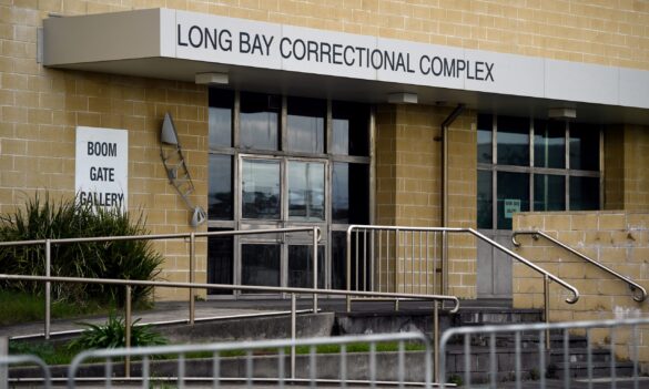 Guidelines for Non-Custodial employees during an industrial dispute