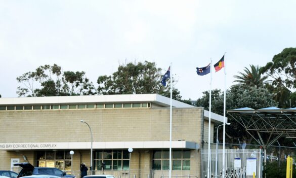 Bed Consolidation Expression of Interest