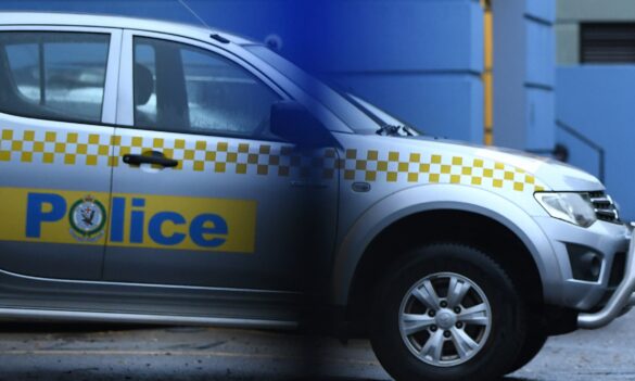 PSA writes to Commissioner seeking consultation regarding staffing and TZ