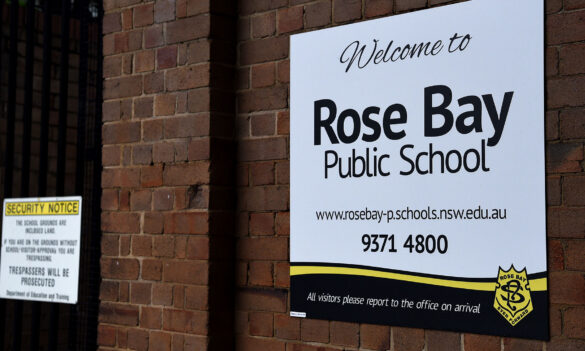 NSW Department of Education update: Your flexible working entitlements