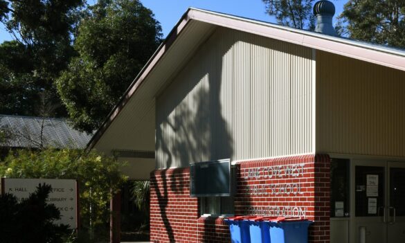 PSA briefing: DoE restructure and what it means for you