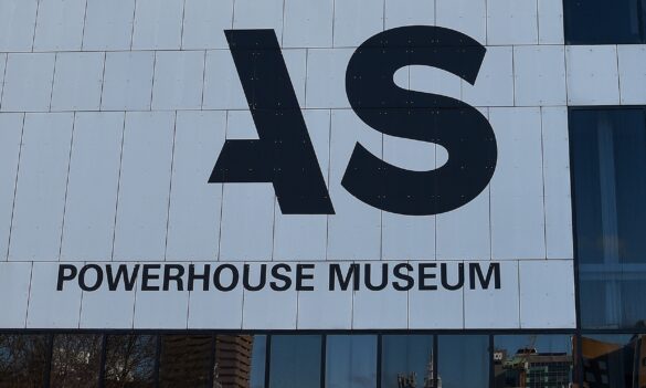 “Economic vandalism” – PSA rebukes job cuts