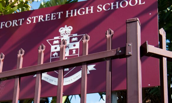 PSA update on School Psychologists Award negotiations